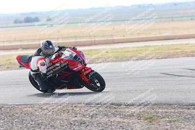 media/Mar-04-2023-TrackXperience (Sat) [[f3a86947c9]]/Group 2/session 2 turn 11/